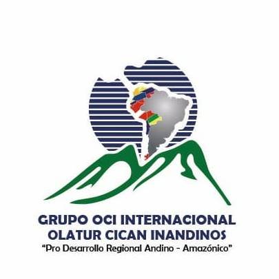 Grupo OCI Internacional