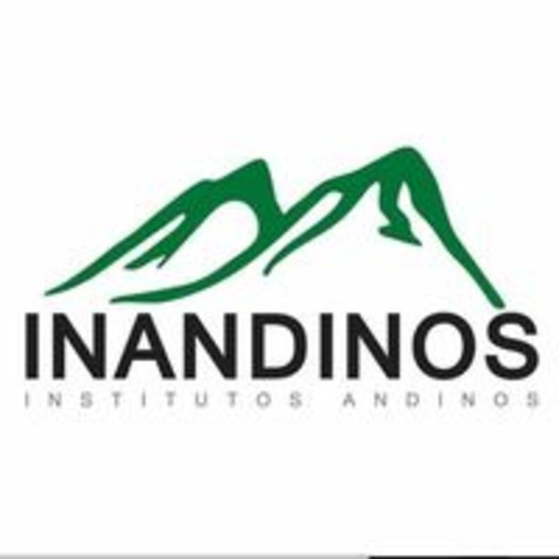 INANDINOS - Instituto Andinos