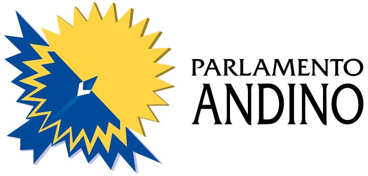 Parlamento Andino