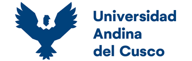 Universidad Andina del Cusco - UAC