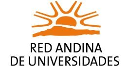 Red Andina de Universidades