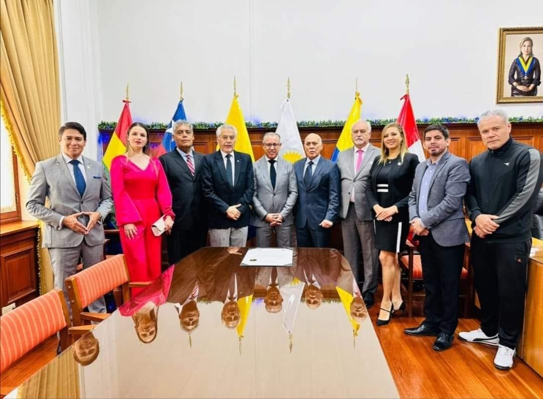 481456878_1094229706073707_4933196097402596035_n